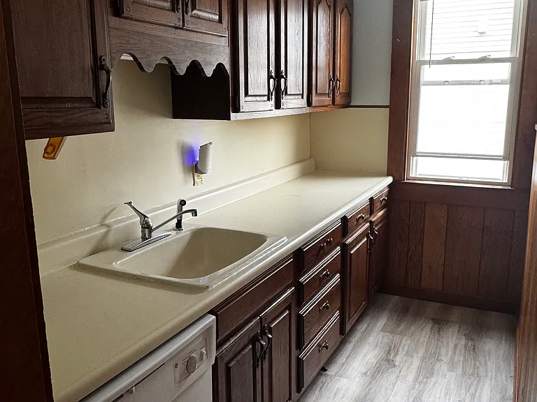 9 Rena St #2 — Photo 14