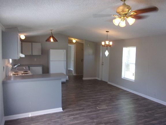 2nd image of 3535 Roberts Ave Lot 114