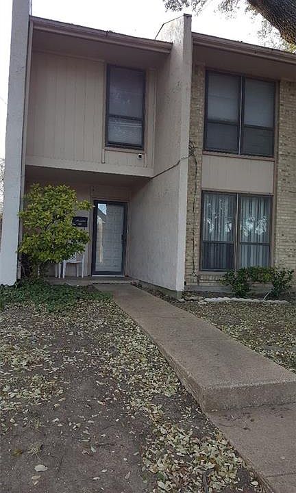 2nd image of 333 Valley Park Dr