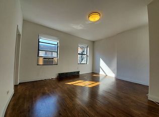 64 W 9th St APT 4, New York, NY 10011