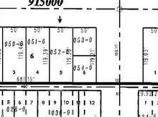 3308 N 24th St, Tacoma, WA 98406