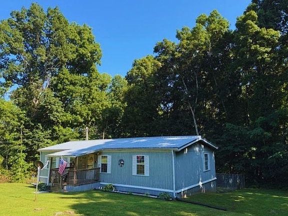 2nd image of 288 James Stafford Rd