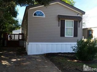 2029 Windy Pt, Schertz, TX 78154