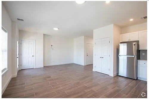 1163 Montauk Hwy #3C Photo 1