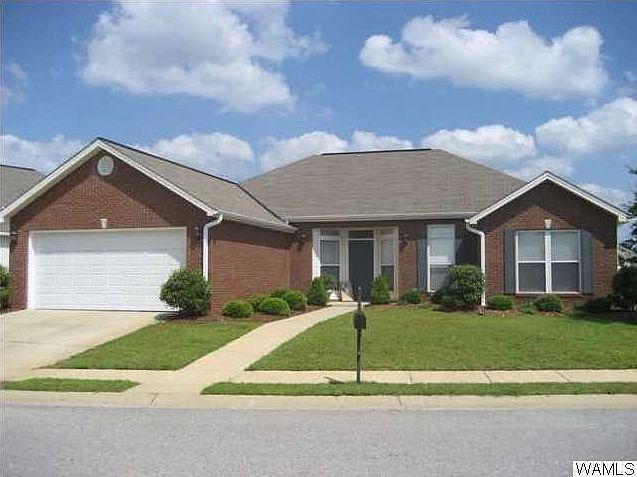 1st image of 2213 Lenox Dr