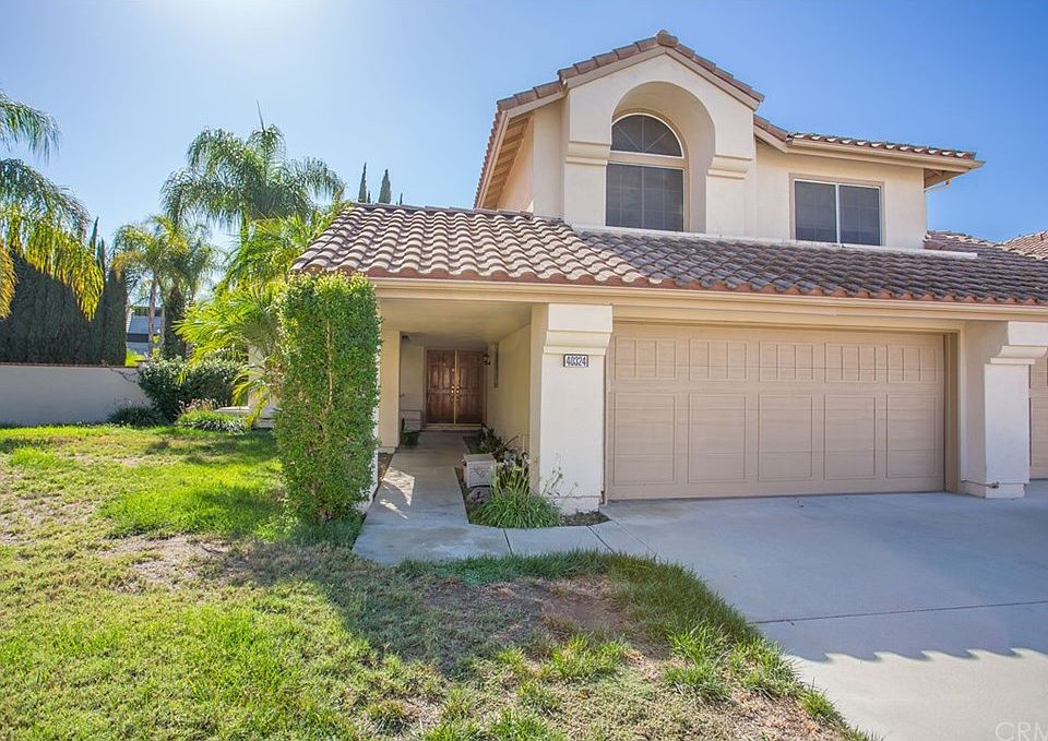 1st image of 40324 Corte Martinez