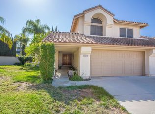 40324 Corte Martinez, Murrieta, CA 92562