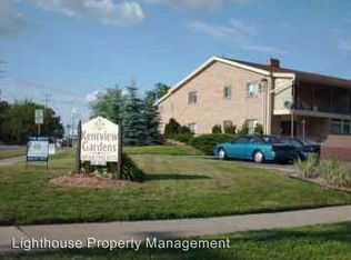 511 Knapp St NE APT 6, Grand Rapids, MI 49505