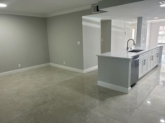 4th image of 3989 NW 94th Avenue #3989