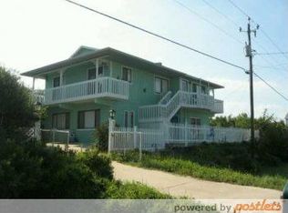 6380 Turtlemound Rd, New Smyrna Beach, FL 32169