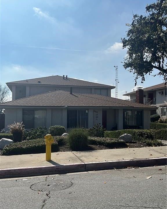 1st image of 8669 Calle Del Prado #8669