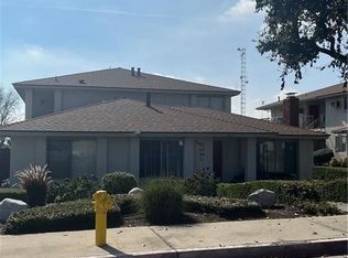 8669 Calle Del Prado, Rancho Cucamonga, CA 91730