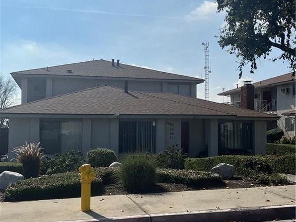 8669 Calle Del Prado