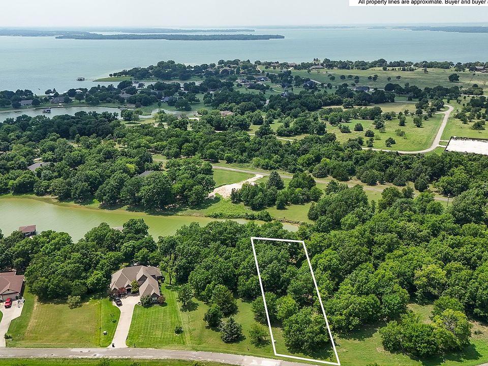 1st image of LOT 15 Pacifico