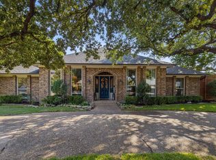 9102 Webb Kay Dr, Dallas, TX 75243
