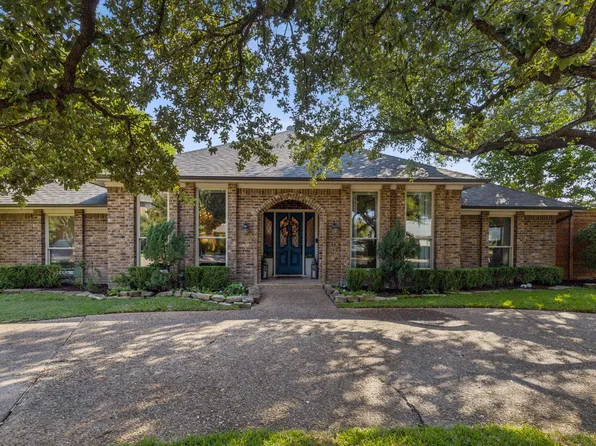 9102 Webb Kay Dr, Dallas, TX 75243