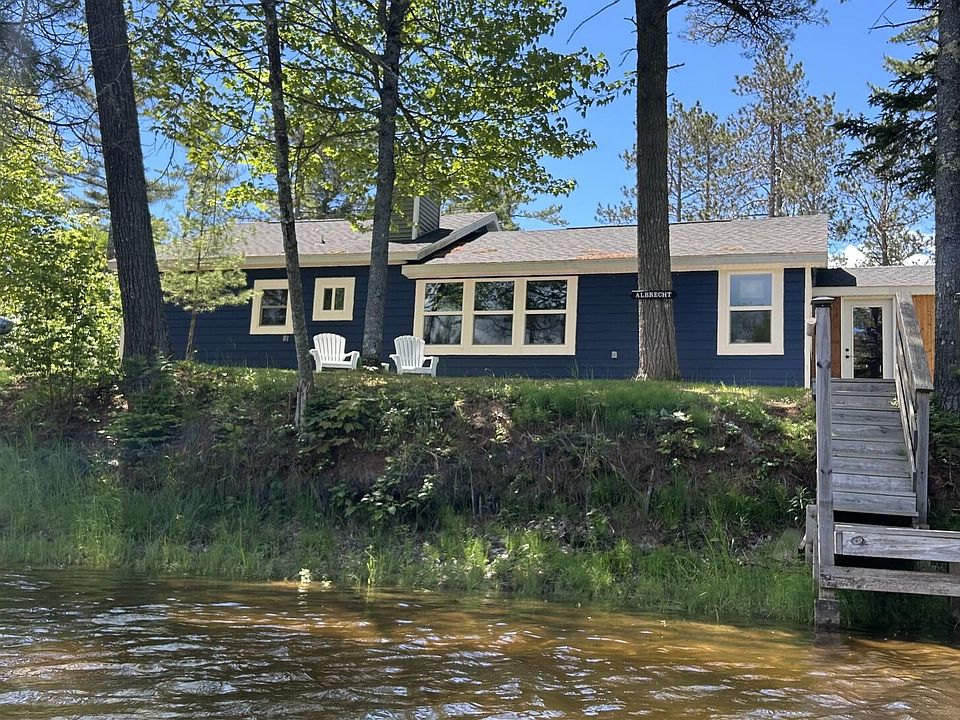 1st image of W12204 Middle River Rd