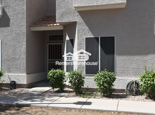 500 N Roosevelt Ave UNIT 83, Chandler, AZ 85226