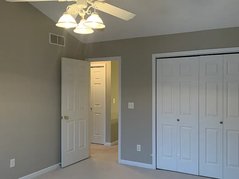 1116 Doral Dr — Photo 16