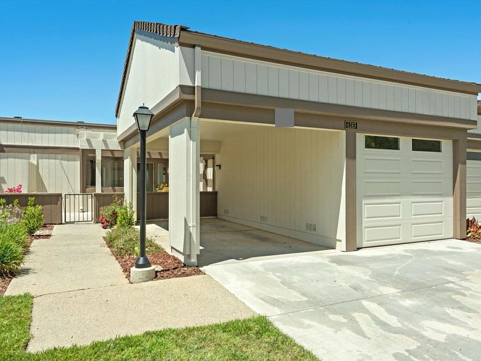 1st image of 6283 Blauer Ln