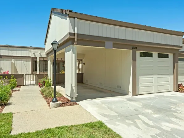 6283 Blauer Ln, San Jose, CA 95135