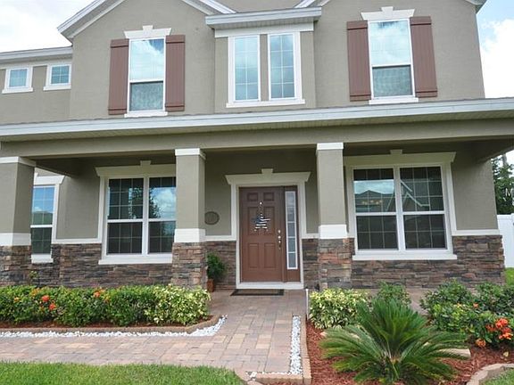 3rd image of 15410 Heron Hideaway Cir