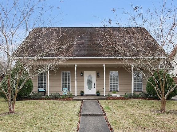 4th image of 226 Ormond Meadows Dr