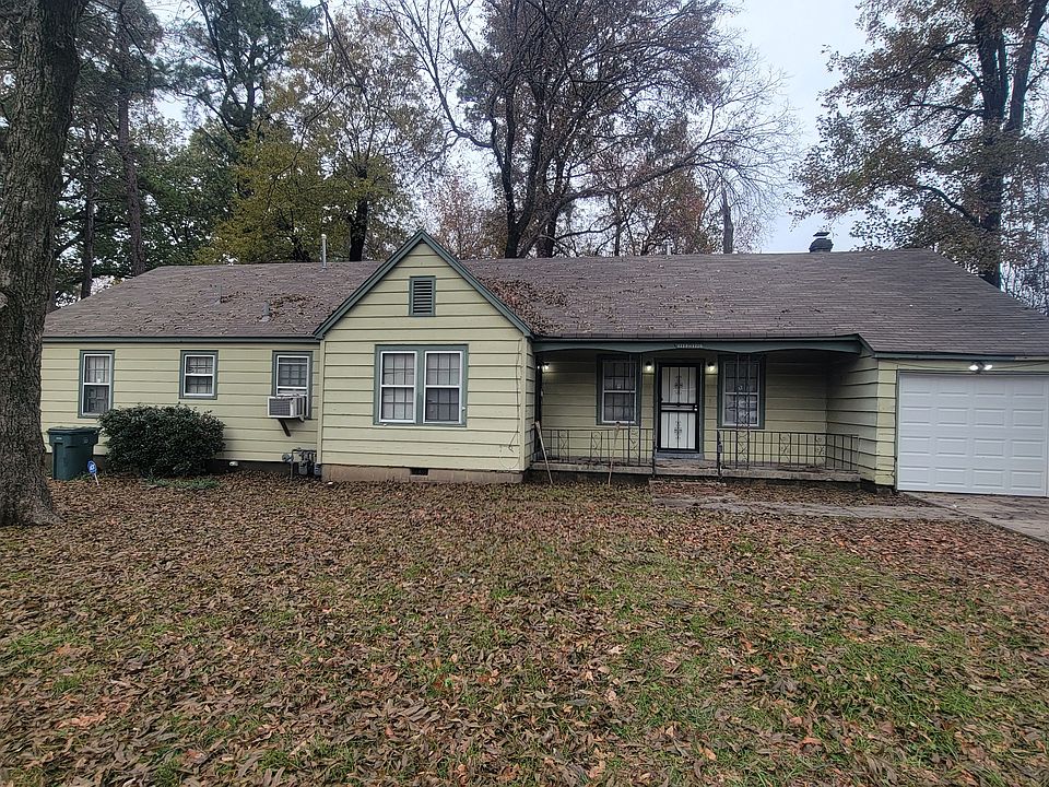 1116 Marlin Rd 10_12092024