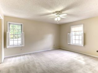 801 Dee Hendrix Rd, Bessemer, AL 35023