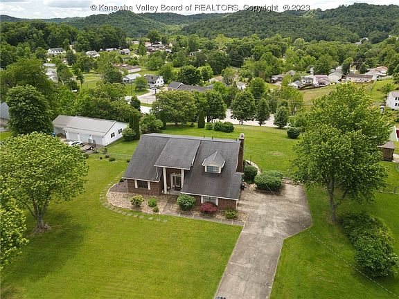 4th image of 5208 Monta Vista Dr