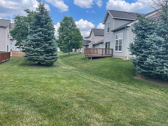 4th image of 16100 Primrose Cir