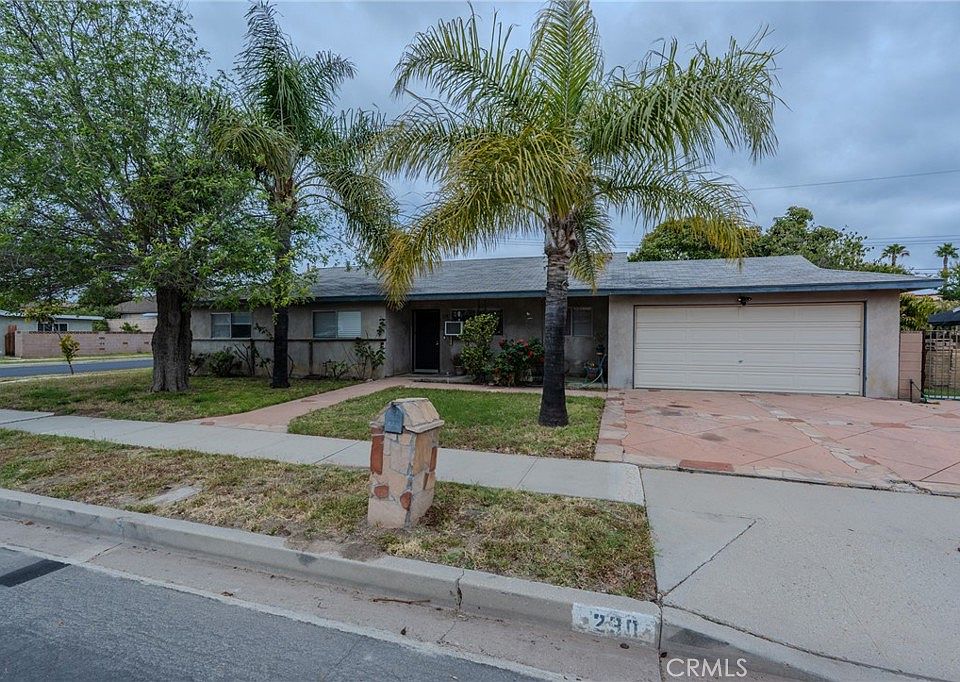 1st image of 230 Sierra Ave