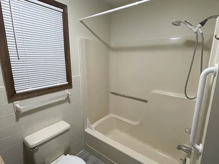 1625 County Park Rd #101 — Photo 10