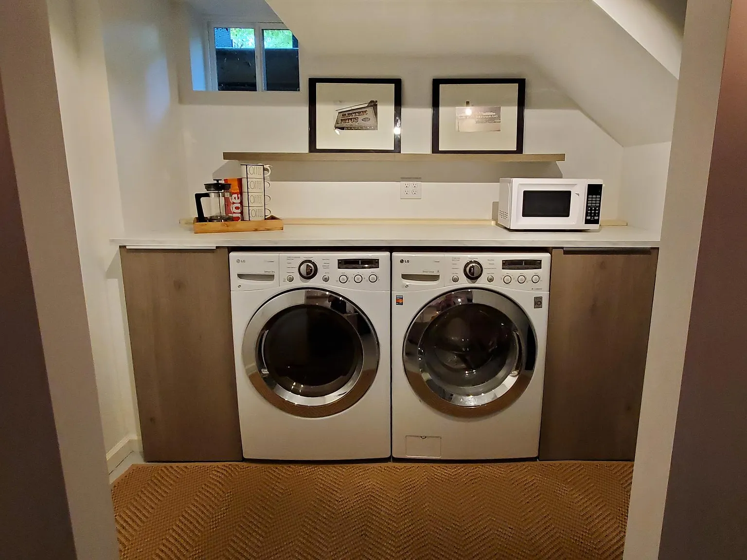 1 bed, 1200 sqft, $2,495 — Photo 4