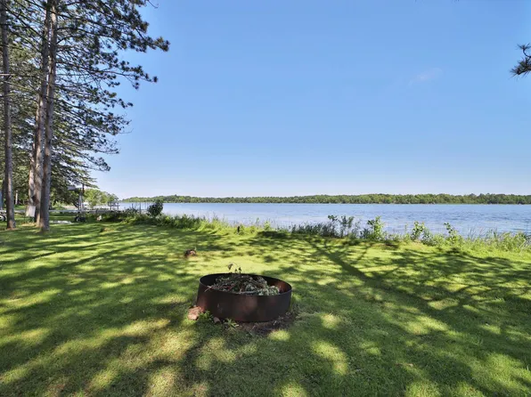 30348 422nd Ln, Aitkin, MN 56431