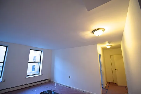 Rented by Bohemia Realty Group | media 14