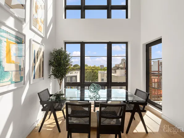 216 20th Street image 3 of 20