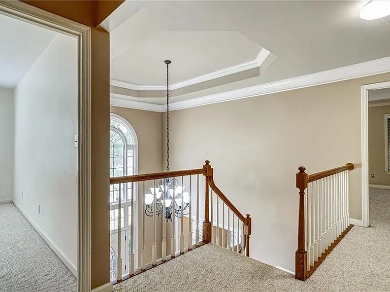 510 Jacaranda Ct — Photo 25