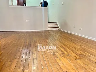 Rented by Mason Group LLC