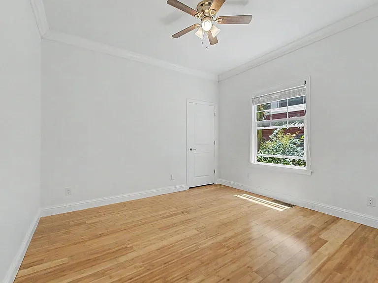 309 B St — Photo 8