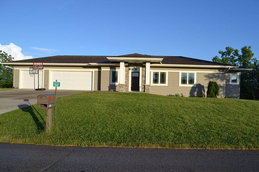 1st image of W3647 Highland Dr