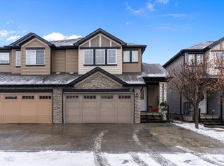 Terwillegar Commons, Edmonton, AB T6R 0S6