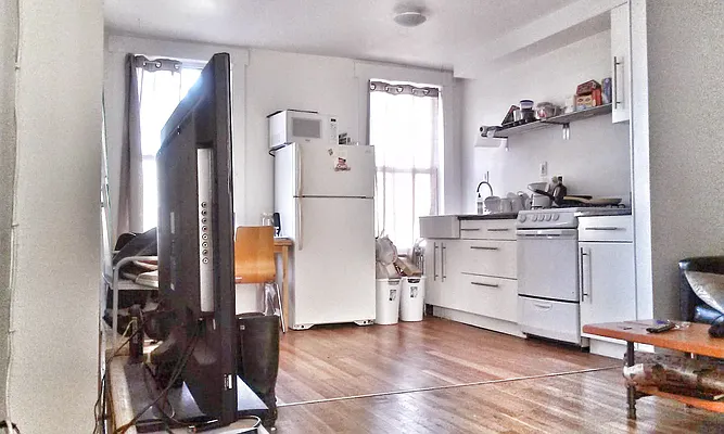 Rented by Brick Real Estate | media 18