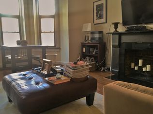 1305 P St NW APT 2, Washington, DC 20005