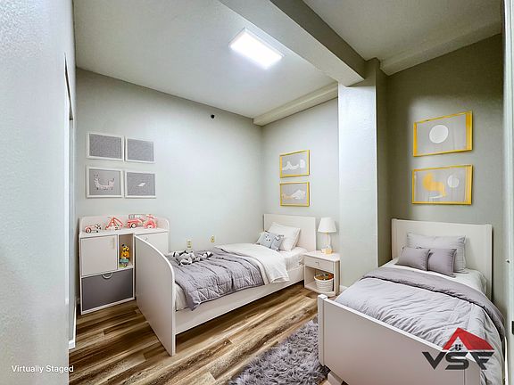 4th image of 121 W Poplar St #401