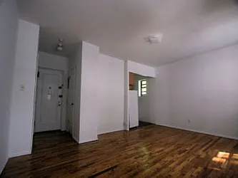 Rented by JM Preston Properties LLC