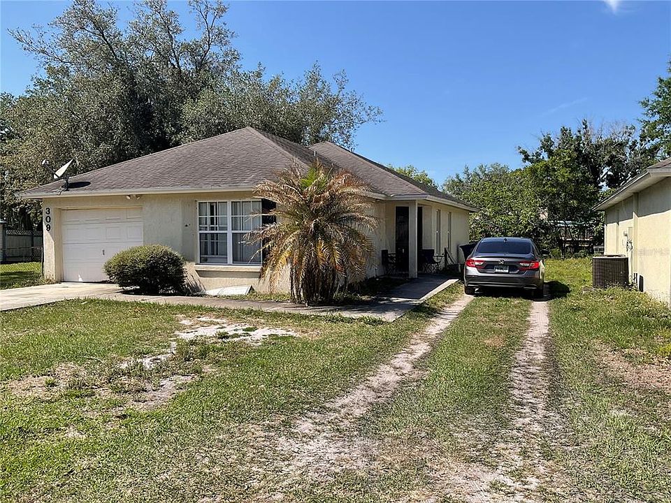 2nd image of 309 NW 9th St