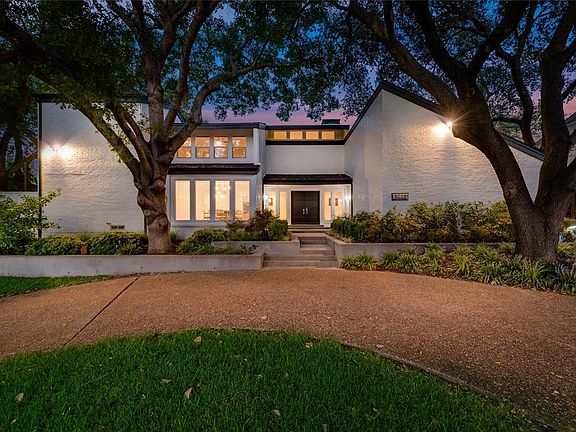 2nd image of 10827 Pagewood Pl
