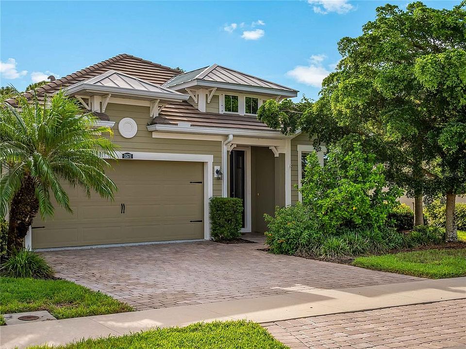 1st image of 11571 RENAISSANCE BOULEVARD