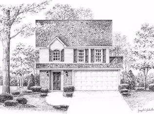 112 Wellesley Way, Georgetown, KY 40324